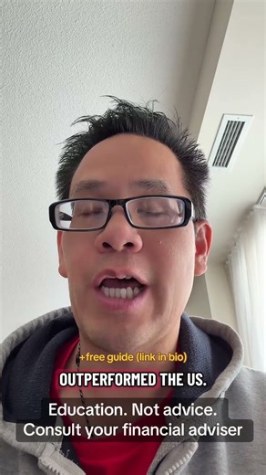 Canada versus the United States 2025 edition!