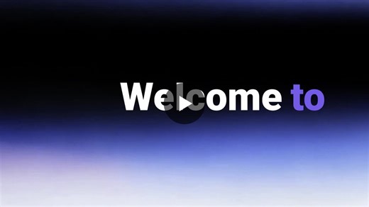 Revolutionizing Science with ASCI: OpenGrants, OpenWorld, and SCI Network | OPENSCI posted on the topic | LinkedIn