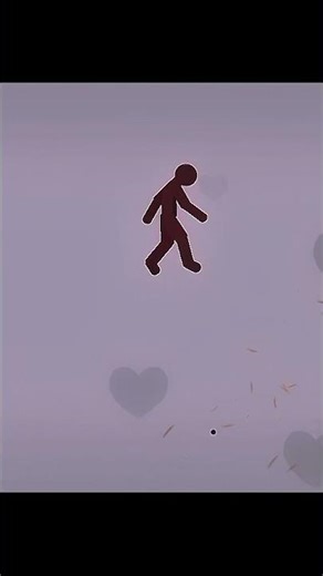 Stickman Dismounting 💀☠️ #beio2