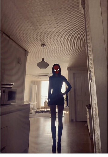 Control yourself #abcxyz #추천 #다이어트 #diet #controlyourself #supermodel #victoriassecret @TikTok #자극 #추천떠라 #newyork #core #plz #selfcare #vogue #추천떠라_추천