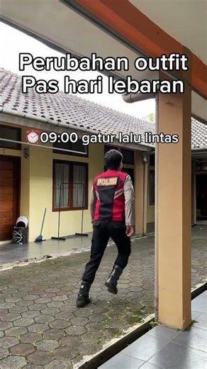 Untuk para pemudik hati-hati di jalan, selamat sampai tujuan🙏🏻🚗