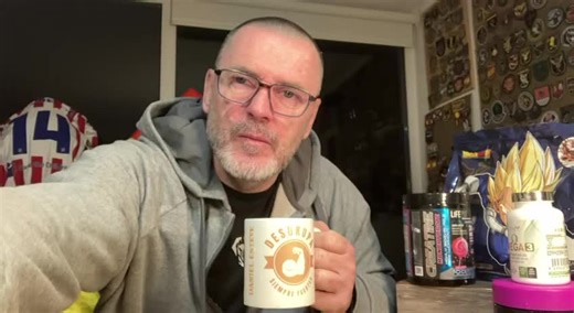 Videos de CASPER2 (@casper20380) con “sonido original - CASPER2”