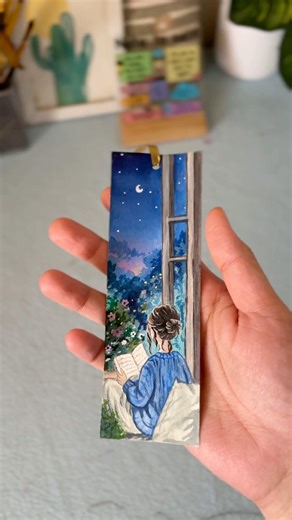 Bookmark Ishatayo?? #art #artshorts #painting #sketchful #friendship #mallu #books #reading #arts