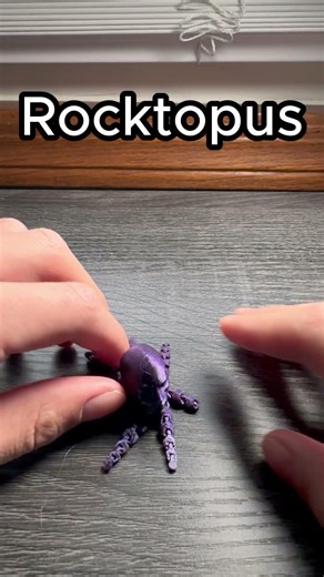 Top 3 funniest 3D prints