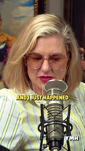 The proudest moment in YMH history. #YMH 730 | Your Mom's House