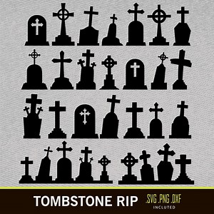 Halloween Rip Svg Halloween Tombstone Svg Halloween Cut Files for Cricut Halloween Gravestone Svg Scary Svg Graveyard Svg Horror Svg Rip Svg - Etsy Canada