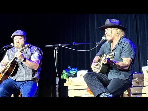 Donavon Frankenreiter Live at the Seal Beach Bay Theater on 4/3/26 Your Heart, Butterfly, The Weight