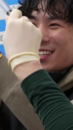 What is Cervical RFA? (Radiofrequency Ablation) Cervical RFA (Radiofrequency Ablation) is a medical procedure used to alleviate chronic pain in the neck and upper back by disrupting the transmission of pain signals from specific nerves in the cervical (neck) region. During the procedure, a small needle electrode is inserted through the skin and into the targeted nerve tissue. The electrode then emits a radiofrequency current that heats and destroys the nerve tissue, reducing or eliminating the s