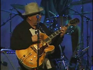 This Dream Duke Robillard