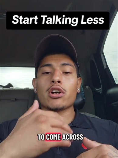 Building Attraction Through Gradual Connection