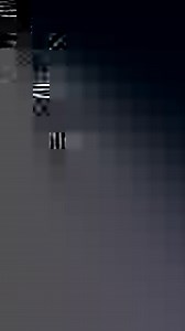 Physics Gallery 2 | Suborno Isaac Bari