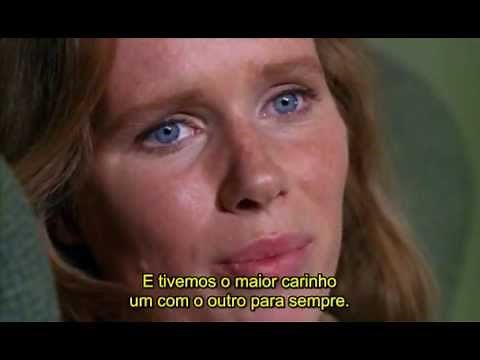 A Paixão de Ana - Filme legendado PT-BR