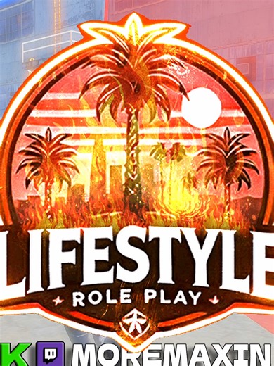WE TRIED ROBBIN ATK MEMBER | LIFESTYLE #moremaxin #gaming #fivem #fyp #explore