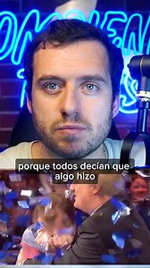 8.7M views · 147K reactions | La historia de un tonto ingenioso | Daniel Manzo | Facebook