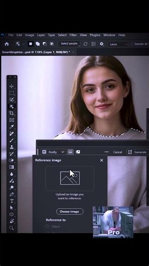 Beginner vs pro Girl T-Shirt #photoshop #Educación #tutorial