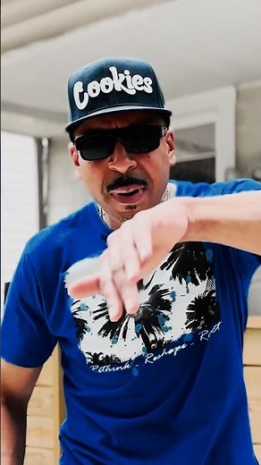 Freitag kommt die neue Single von Schlafwandler „Gefangen“