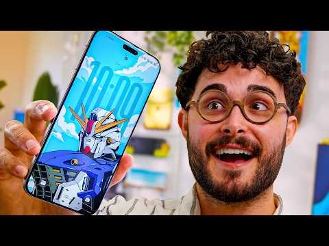 Una Joya Poco Conocida | HONOR Magic 8 Pro Review