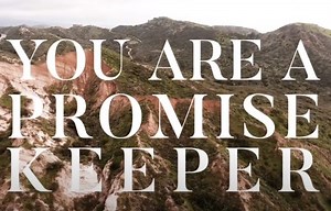 DOWNLOAD SONG: Hope Darst - Promise Keeper (Mp3 & Lyrics) | CeeNaija