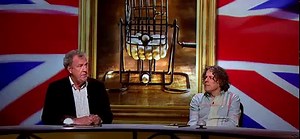 QI XL S12E13 [Full E] - video Dailymotion