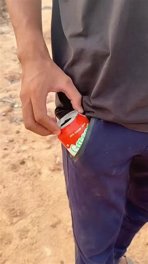 Wow! SMART idea and USEFUL #bushcraft #camping