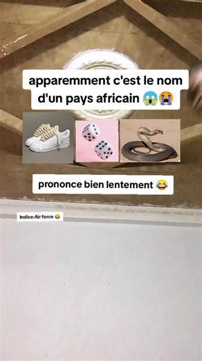 #😂😂😂😂😂😂 #motivation #priere