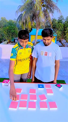 3.6K views · 19 reactions |  Flag vs Flag Memory Game – Only Legends Pass the Final Test!  Part.310 | ABC Fun Factory Junior | Facebook