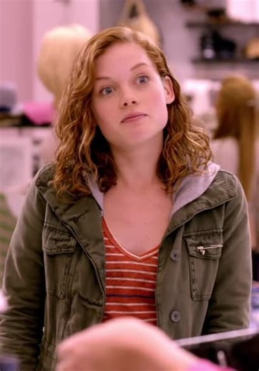 Suburgatory S01:E01 - Pilot