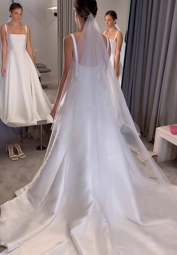 A lil distant memory of playing dress up 👗🥂 #bride #2024bride #weddingdress #weddingdresses #2024wedding #bridevibes #bridaltok #weddingtiktok #weddingvibes #bridetobe #bridetok #bridetiktok #weddingday #weddingtok #weddinginspo #brideinspo #weddingplanning #weddingvideo #bridesoftiktok #brides #bridallook #bridalstylist
