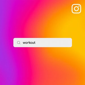 70M views | Instagram on Reels | Facebook