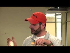 Testimonial: NCVT-3 Non-Contact Voltage Tester with Flashlight