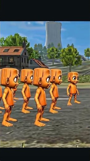 Baba Ramdev 😂😂#Baba ka funny video#Cartoon Diwali free fireCartoon# Diwali free fire#😂😂