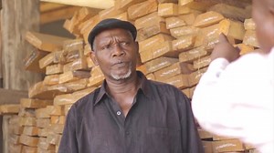 Hapa kuna shida mahali... Ila tusamehe tu Wazazi wetu... | Minister Baraka Mwampamba