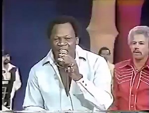 302K views · 747 reactions | Fania All Star "En Vivo - Sabado Sensacional" de Venezuela - Año 1980, NACÍ MORENO lo interpreta "El Negrito Del Sabor" Luigi Texidor y en el piano "Papo Lucca"  #FaniaAllStar #NaciMoreno #LuigiTexidor #PapoLucca ️Suscribete y No Dejes de Visitar Salsa Chimpum Callao | Salsa Chimpum Callao | Facebook