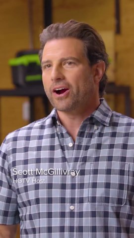 Amazon.com: Greenworks Pro 80V 8 inch Brushless Edger, Battery Not Included ED80L00 : Everything Else