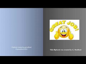 Office Administration - Taking Telephone Messages