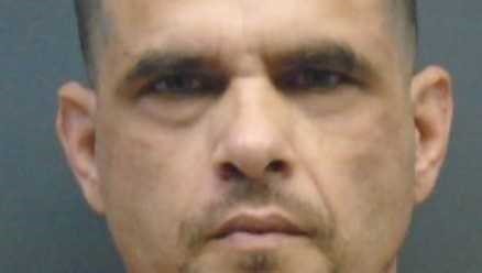 Upstate man dies in suspected homicide inside prison, authorities say