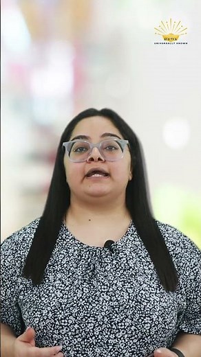 How to Choose the Right Career Path 🎯 | Best Tips for Students & Teenagers