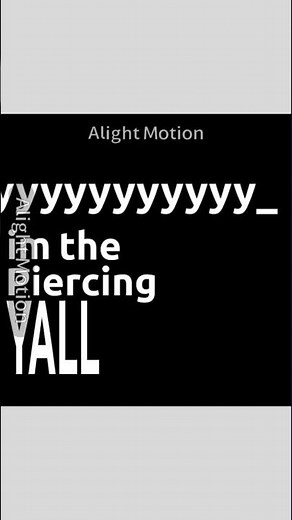 lyrics "my compass is Curiousity" #lyricsvideo