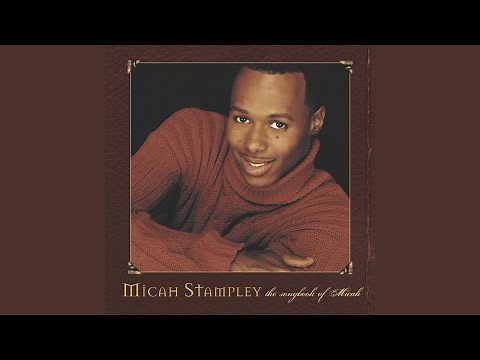 Worthy To Be Praised (Live)