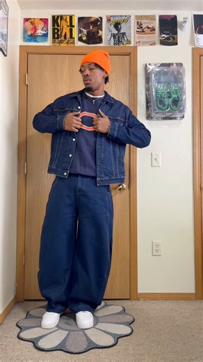 Color combinations that match perfectly | Iammarcustv