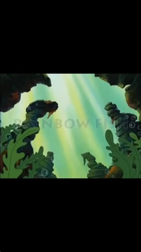 @90zkidsclub on Instagram: "The animated series Rainbow Fish was a Canadian-German-American co-production that originally aired in Canada on Teletoon from 1999 until 2000, with its primary run from January 8 to December 24, 2000 #nostalgia #nostalgiacore #nostalgia90an #nostalgia90an #memories #2000sthrowback #2000s #90s #90skids #fyp #fypシ #fy #90skids #retro #vintage #blowthisup #viral #toronto #canada"