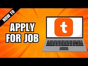 How To Apply For Talabat Job