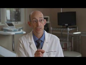 Treatments for Overactive Bladder: Botox Vs. Interstim