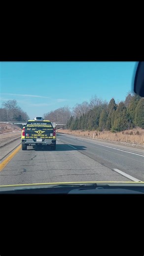 Chris@ R Construction 🚧 (@chris.r.construct)’s videos with Herreras ..truks - Anthony 🤠😎