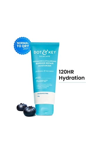 💙 Best Moisturizers for Dry Skin ✨#shorts #youtubeshorts