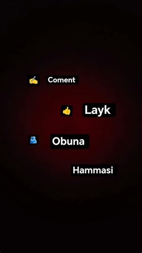 roblox#mam#ewaliyutsa#sapad#dad#