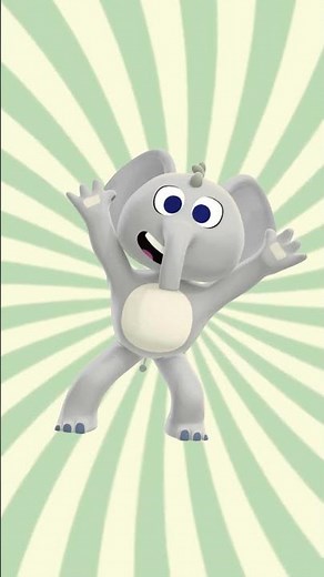 🧸 Discover Colors with Cocomelon | Educational Video for Kids