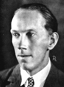 Erik Blomberg - Var inte rädd för mörkret lyrics