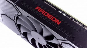 Hardware-accelerated GPU Scheduling: Besseres VRAM-Management unter Windows 10 - Golem.de