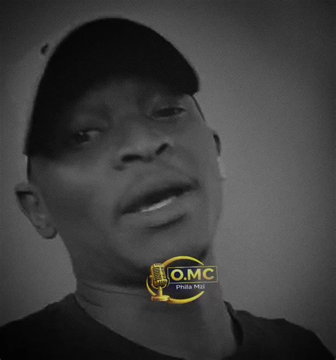 Why Slenders Are the Best Choice for Dating